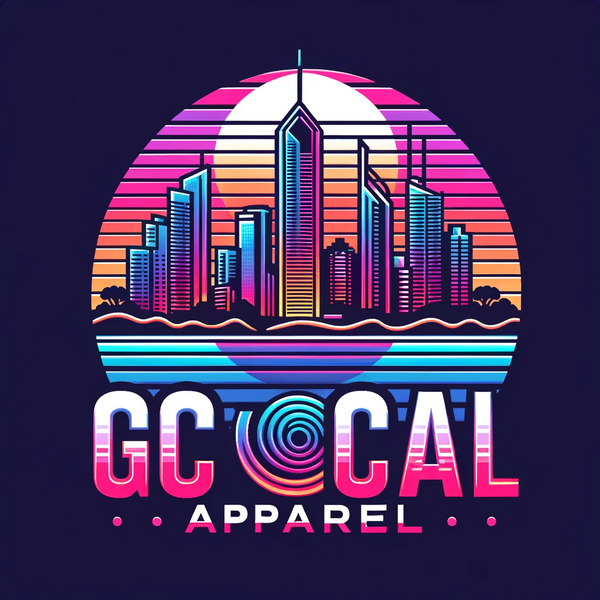 GC Local Apparel